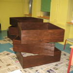 finiti!